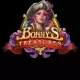 Bonny's Treasures