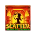 Bonus Buy Free Spins Feature