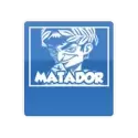 Bonus Buy Matador Respin