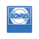 Bonus Buy Bonus Game
