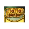 Bonus Buy BONUS MAX