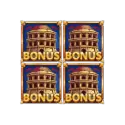 Bonus Buy ARM THE CATAPULTS