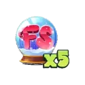 Bonus Buy BONUSHUNT FEATURESPINS