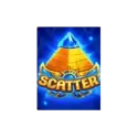Bonus Buy Bonus Spins
