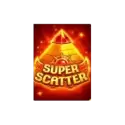 Bonus Buy Buy Super Bonus Spins