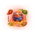 Bonus Buy Free Spins