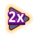 icon 12