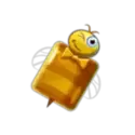 icon 2