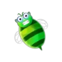 icon 6