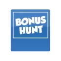 Bonus Buy Bonus Hunt