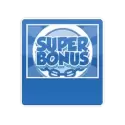 Bonus Buy Super Bonus Game
