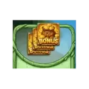 Bonus Buy BONUS