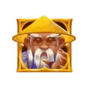 Bonus Buy The Master