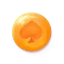 icon 5
