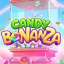 Candy Bonanza