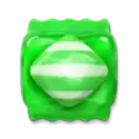 icon 4