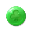 icon 7