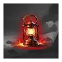 icon 2