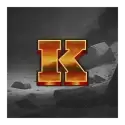icon 7