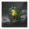 icon 4
