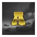 icon 6