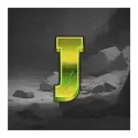 icon 9