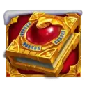 icon 1