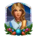 icon 2