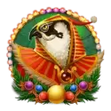 icon 3