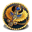 icon 4