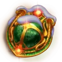 icon 6