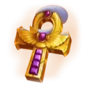 icon 10