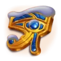 icon 9