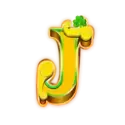 icon 10
