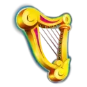 icon 2