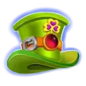 icon 3