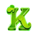 icon 8