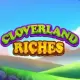 Cloverland Riches