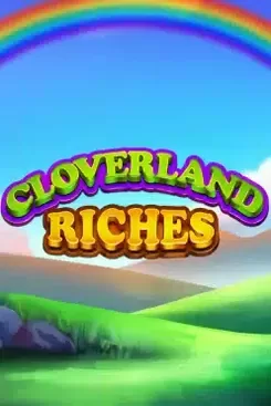 Cloverland Riches