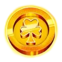 icon 11