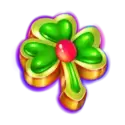 icon 4