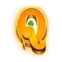 icon 9
