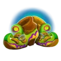 icon 6