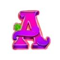icon 7