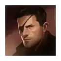 icon 1