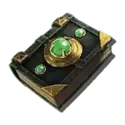 icon 4