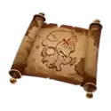 icon 5