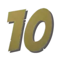 icon 10