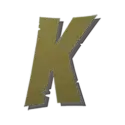 icon 7