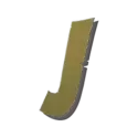 icon 9